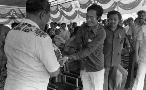 JUN 1980