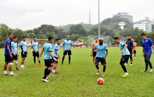 SG12_29102016_LATIHAN