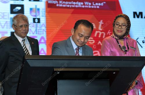 SG12_29112018_READ_UNI_BN201811284953