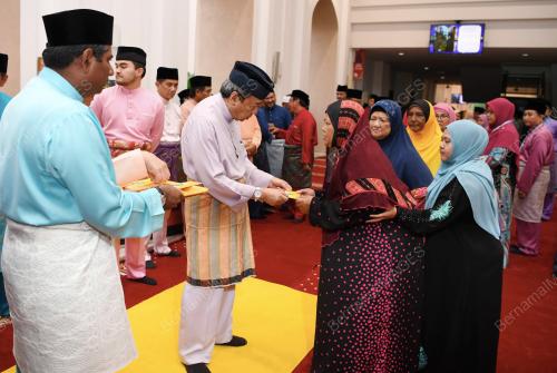 SG12_30052018_SULTAN_BN201805088074