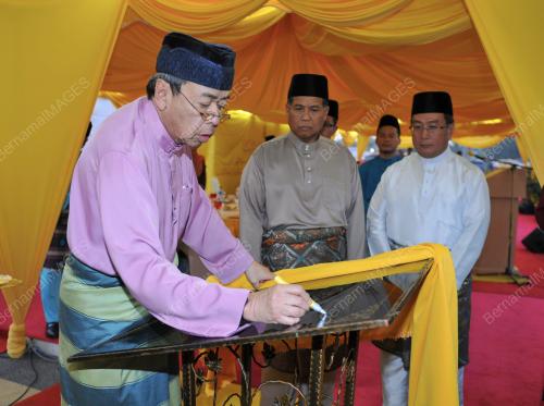 SG12_30062016_RASMI