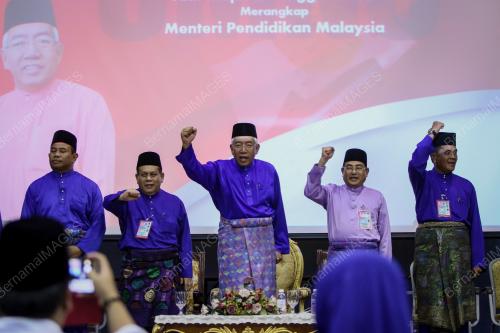 SG12_30072017_UMNO_BN201707281178