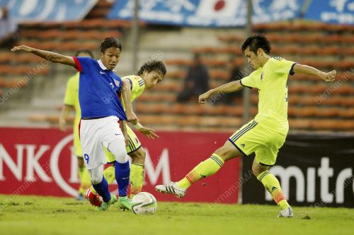 SG12_31032015_AFC