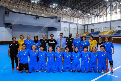 SG12_31072017_FUTSAL_BN201707301327