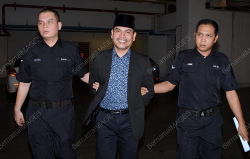 SG12_31072018_MAHKAMAH_BN201807