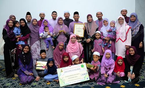 SG12_31082019_HIJRAH_BN201908309725