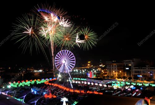 SG12_31122012_TAHUN_BARU