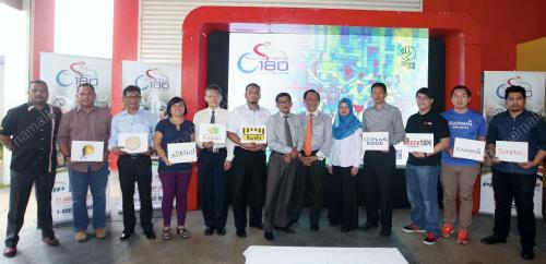 SG13-081215_FUN_RIDE_08122015