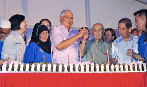 SG13_01062012_PM