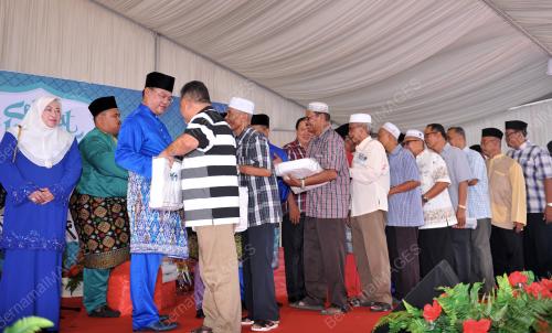 SG13_01072017_AIDILFITRI_BN201706308093