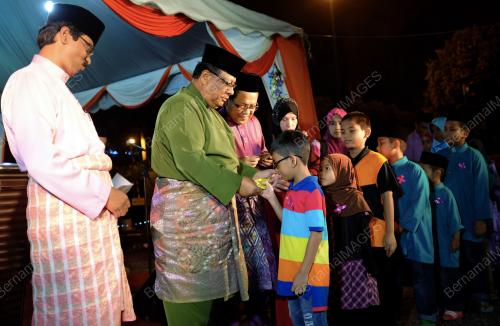 SG13_01082015_JPJ_SELANGOR