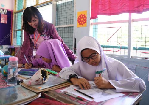 SG13_01082019_KPM_BN201907316827