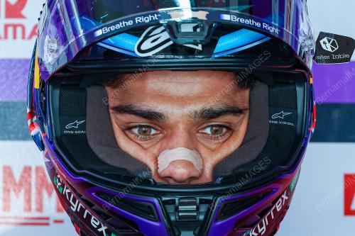 MOTOGP 2024