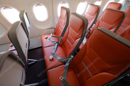 MYAIRLINE