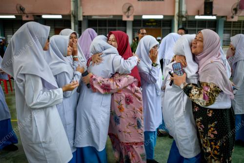SPM 2024