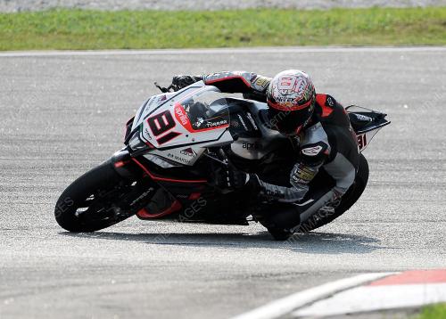 SG13_0210815_SBK_02082015