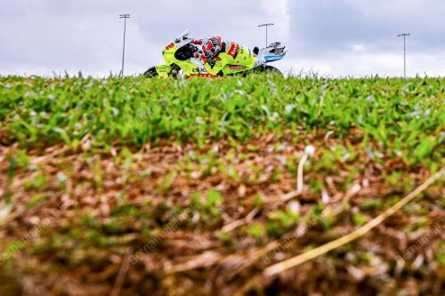 MOTOGP 2024