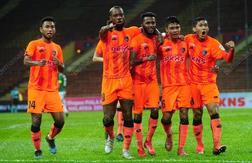 SG13_03042019_PIALA_FA_BN201904