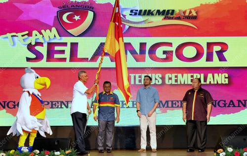 SG13_03092018_SUKMA_BN2018008165979