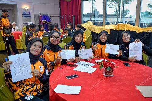 UITM_SEA