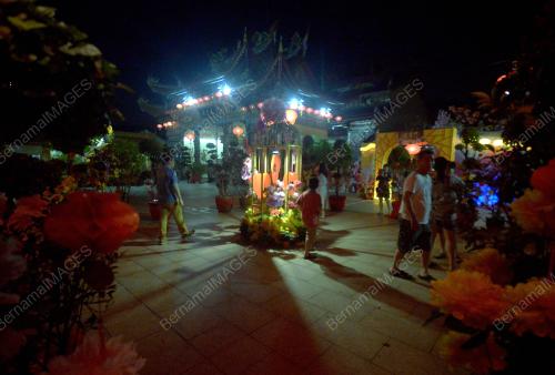 SG13_04022019_CNY2019_BN201902
