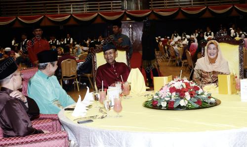 SG13_04072014_BUKA_PUASA