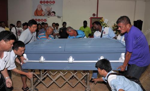 SG13_05012015_PELAJAR_MATI