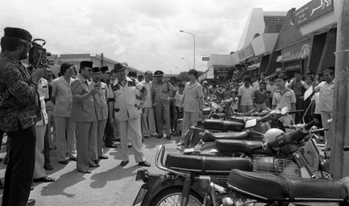 SG13_05022015_SULTAN_SELANGOR
