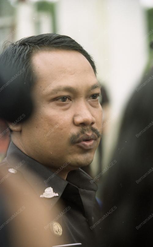 SG13_05022016_MONA_GANTUNG