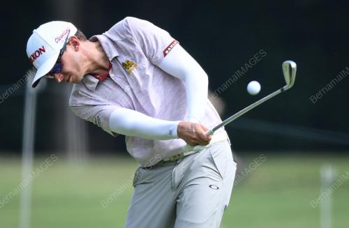 BANDAR MALAYSIA OPEN 2020