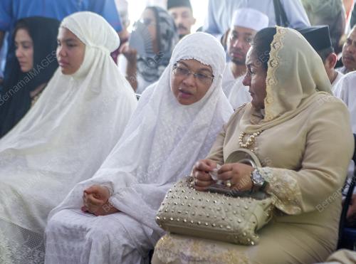 SG13_05042015_JENAZAH