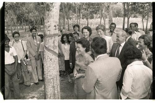 PRINCESS MARGARET