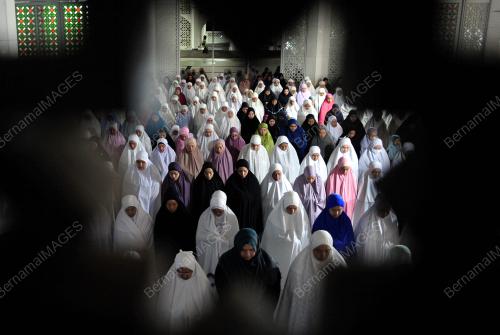 SG13_05052019_TARAWIH_BN201905
