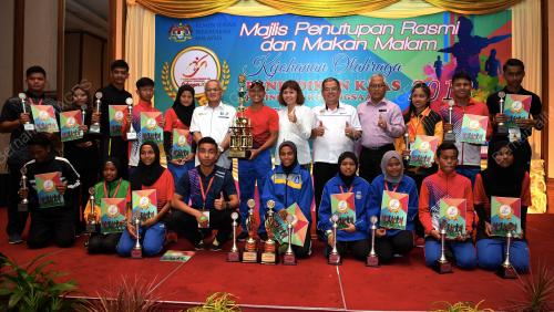 SG13_05072018_OLAHRAGA_BN201807042195