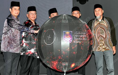 DR MOHD NA'IM MOKHTAR