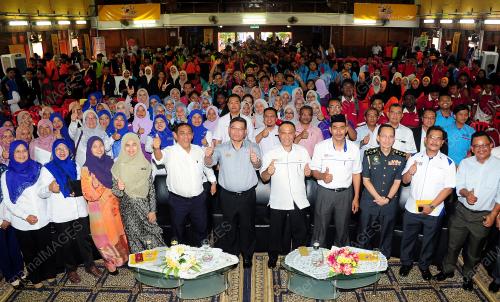 SG13_06082019_ENTREPRENEUSHIP_BN201908057222