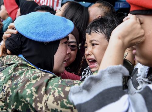 SG13_06092018_MALBATT_BN201809057420