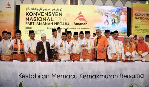 MOHAMAD SABU