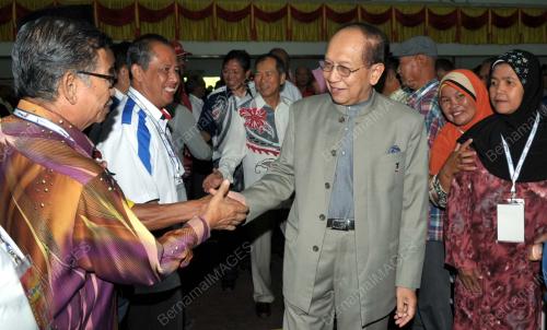 SG13_07012012_RAIS
