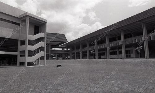 SG13_07012015_AGONG_ILSAS
