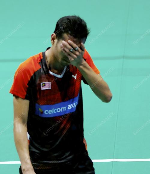 SG13_07042016_BADMINTON