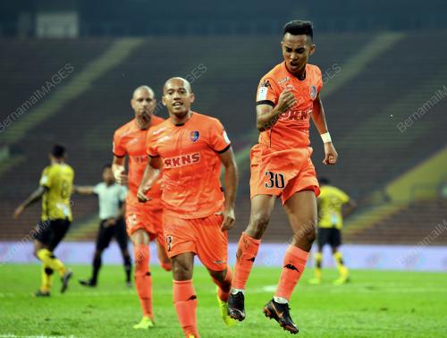 SG13_07042018_BOLA_BN201803232794