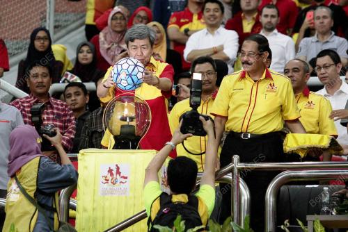 SG13_07052016_PIALA_SULTAN