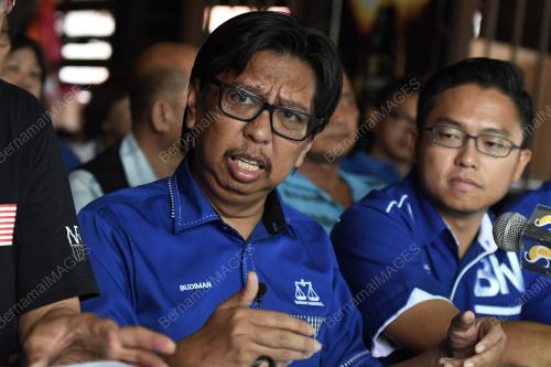 SG13_07052018_BUDIMAN