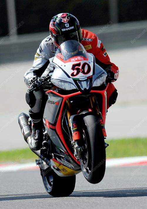 SG13_07062014_WSBK