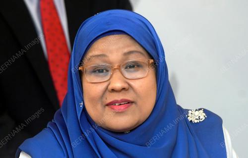 MOU UITM DENGAN MGJA