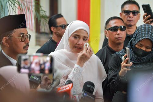 FATTAH FAZURA
