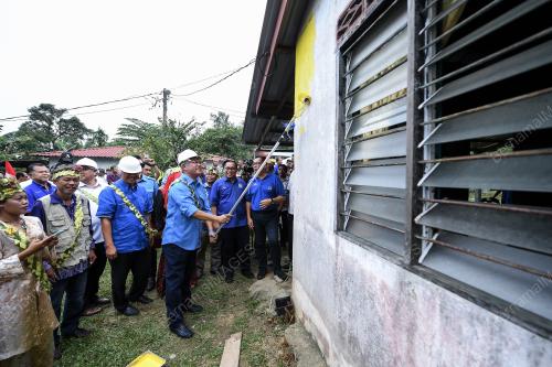SG13_08012018_ORANG_ASLI_BN201801055316