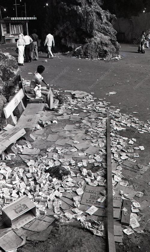 SAMPAH SARAP