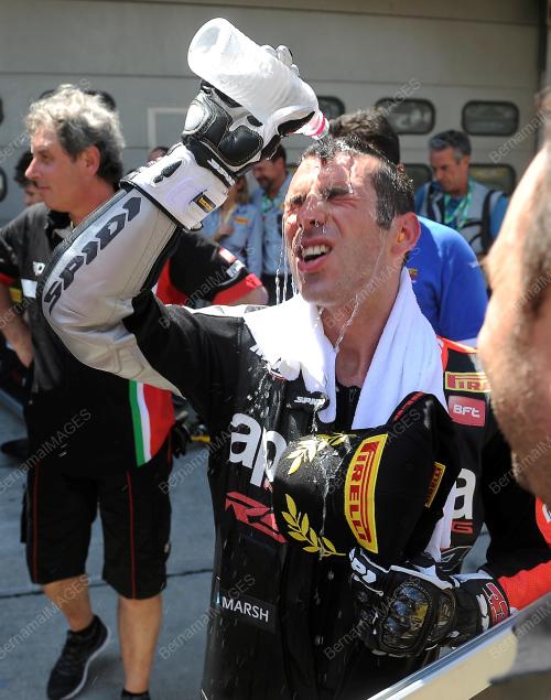 SG13_08062014_WSBK